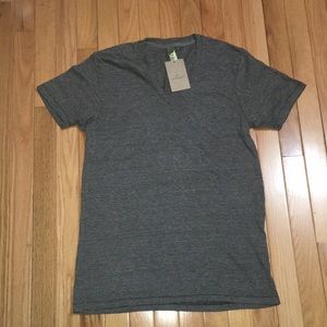MENS Alternative Short Sleeve Tee